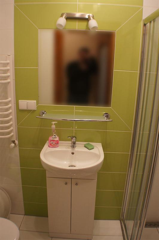Noclegi U Kuby Apartament Nr 1 Krempachy Buitenkant foto